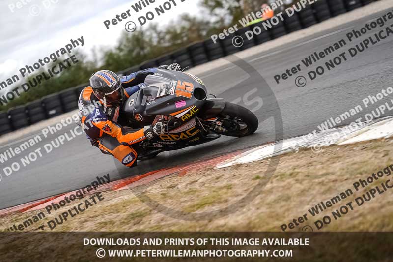 Val De Vienne;event digital images;france;motorbikes;no limits;peter wileman photography;trackday;trackday digital images